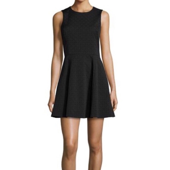 Theory Dresses & Skirts - Theory Tilora dress